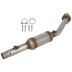 Catalytic Converter for Toyota Celica (2000–2005) 1.8L GT