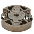 Clutch Assembly Kit for Brush Cutter 40 45 46 50 55
