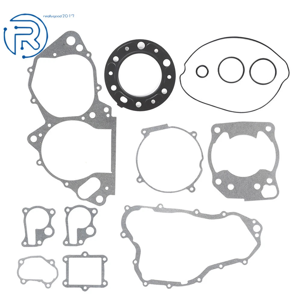 Complete Gasket Kit for Honda CR250R (1992-2001)