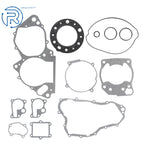 Complete Gasket Kit for Honda CR250R (1992-2001)