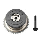 Timing Chain Kit Water Pump VVT Gear for Chevy Equinox Buick GMC 2009–2017 2.4L 2.2L