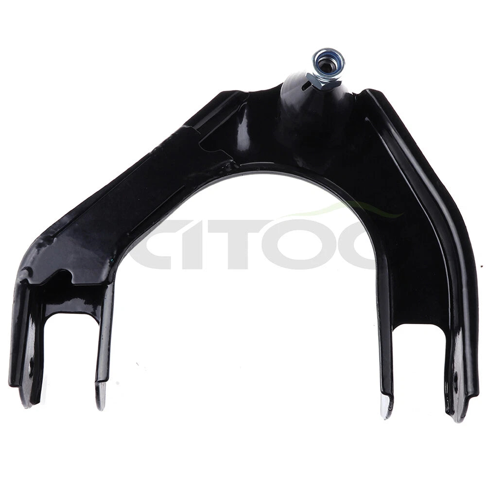 Front Upper Control Arm for Chrysler Cirrus, Dodge Stratus (1995–2006)