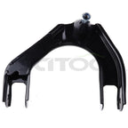 Front Upper Control Arm for Chrysler Cirrus, Dodge Stratus (1995–2006)