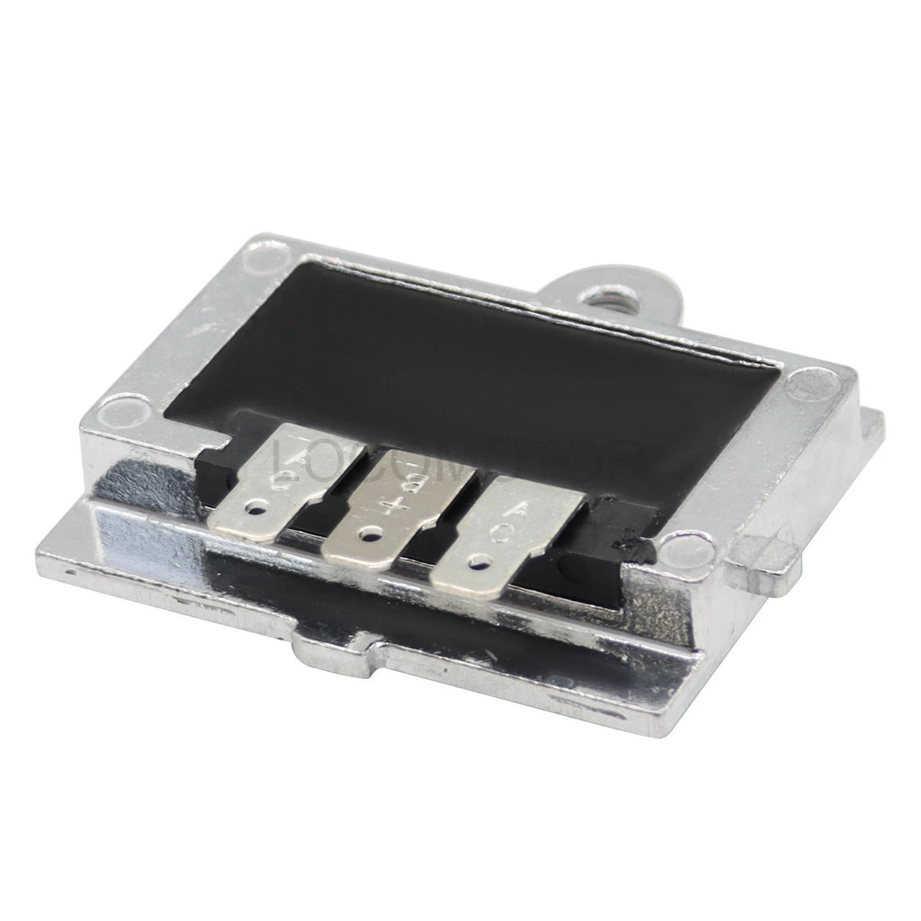 Voltage Regulator Rectifier for Onan P216G P218G P220G (191-1748, 191-2208)