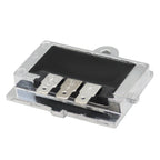 Voltage Regulator Rectifier for Onan P216G P218G P220G (191-1748, 191-2208)
