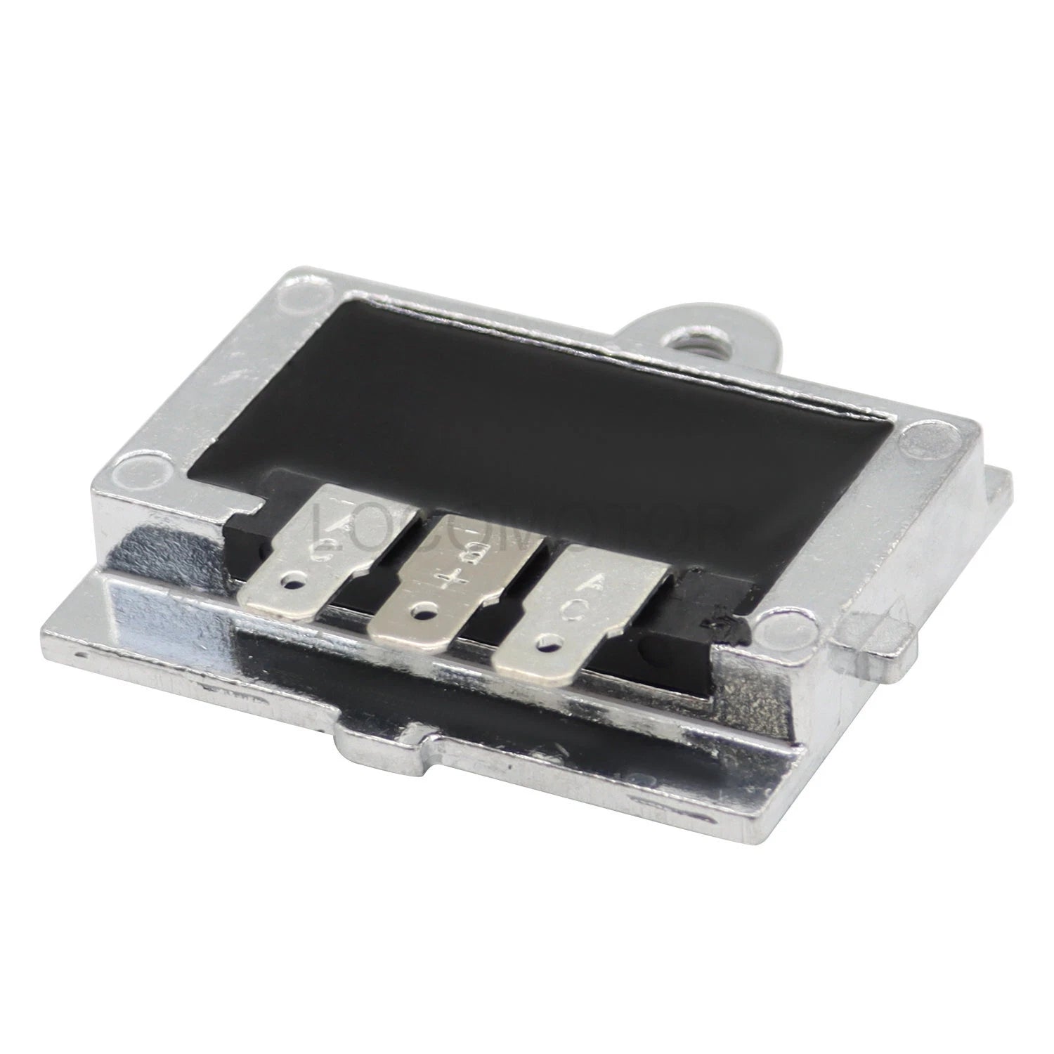 Voltage Regulator Rectifier for Onan P216G P218G P220G (191-1748, 191-2208)