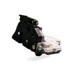 Central Lock for VW Audi (2009–2016) 8K0839015 8K0839015D 8K0839015C