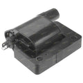 Ignition Coil 3.0L for Nissan Skyline R31 6cyl