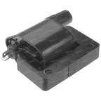 Ignition Coil 3.0L for Nissan Skyline R31 6cyl
