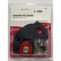 Carburetor Kit for Ford NH 2000 3000 4000 Tractors (13912 13913 13914)