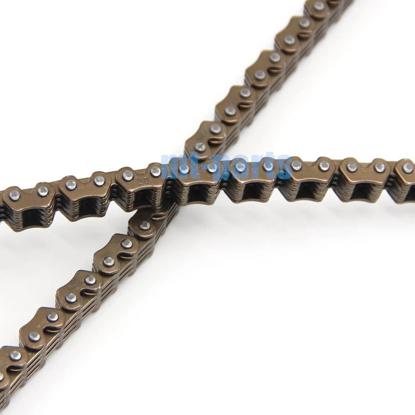 Timing Cam Chain for Suzuki VL800 Intruder Volusia 800 (2001–2004) 12760-38A20