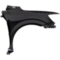 Fender for Chevrolet Sonic (2012–2020) Front Driver Side Sedan