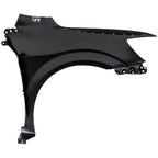 Fender for Chevrolet Sonic (2012–2020) Front Driver Side Sedan