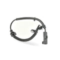ABS Wheel Speed Sensor for Ford Fusion Lincoln MKZ (2013–2020) DG9Z2C190L