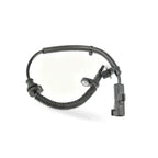 ABS Wheel Speed Sensor for Ford Fusion Lincoln MKZ (2013–2020) DG9Z2C190L