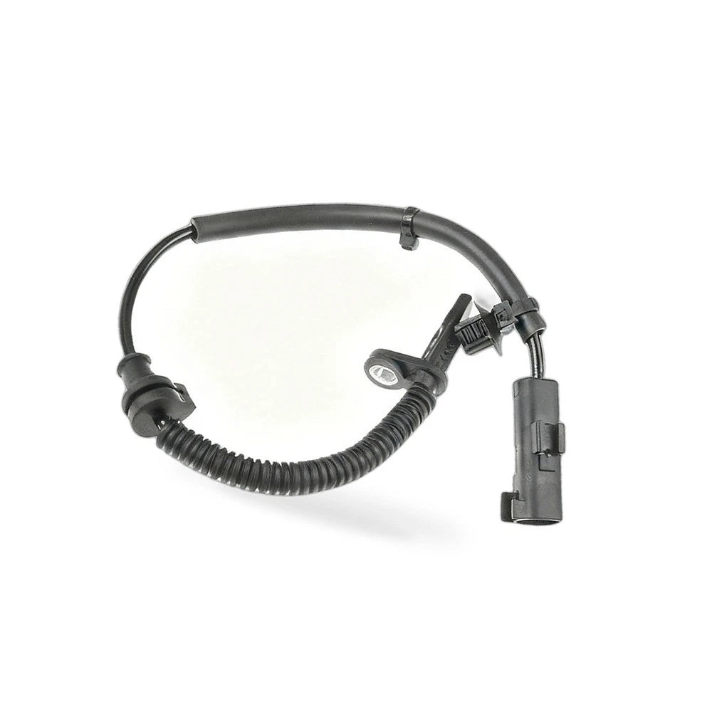 ABS Wheel Speed Sensor for Ford Fusion Lincoln MKZ (2013–2020) DG9Z2C190L