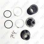 Open Loop Thermostat Housing for SeaDoo RXP-X GTX Limited 230/300 (2017–2023) 784533290