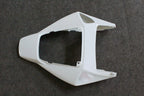 Fairing Kit for Honda CBR1000RR (2004–2005) ABS Injection Unpainted