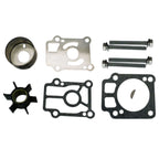 Water Pump Impeller Service Kit for Nissan Tohatsu (361-87322-0)