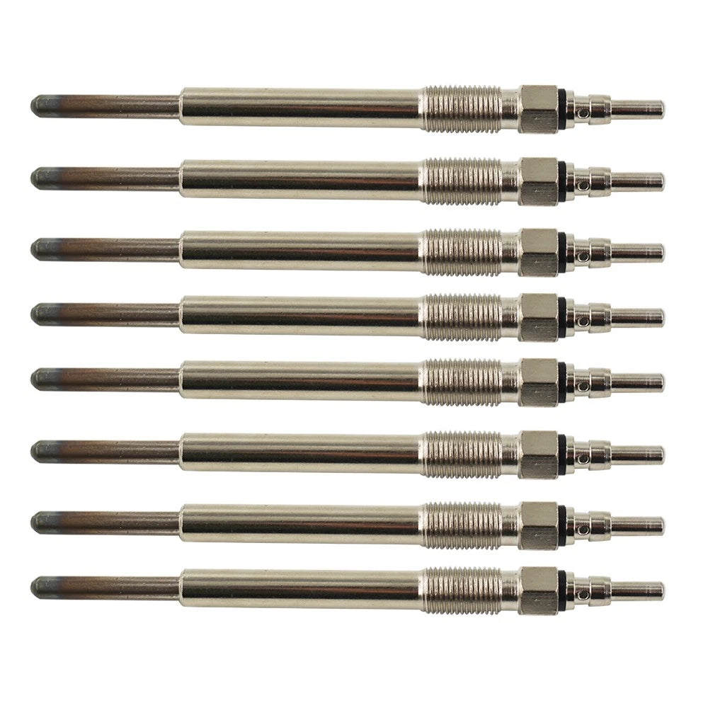 Glow Plug for Ford Super Duty 7.3L Powerstroke Turbo Diesel (1994-2003)