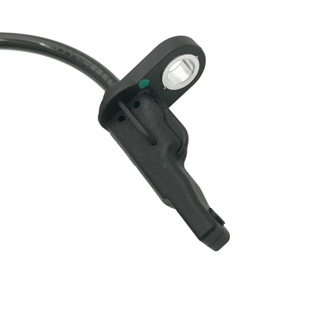 ABS Wheel Speed Sensor for BMW 1 Series (2010-2015)