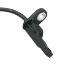 ABS Wheel Speed Sensor for BMW 1 Series (2010-2015)