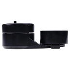 Belt Tensioner for Volvo Penta 4.3 (1999–2005)