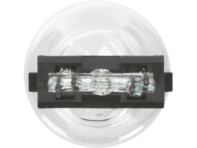Parking Light Bulb for Mazda B4000 (1994–1999) MN269DR