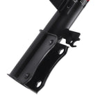 Rear Right Strut with Spring for Toyota Highlander, Lexus RX330, RX350 (2004-2007)