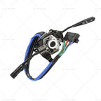 Indicator Headlight Switch for Toyota HiAce (YH50, YH61, YH71)