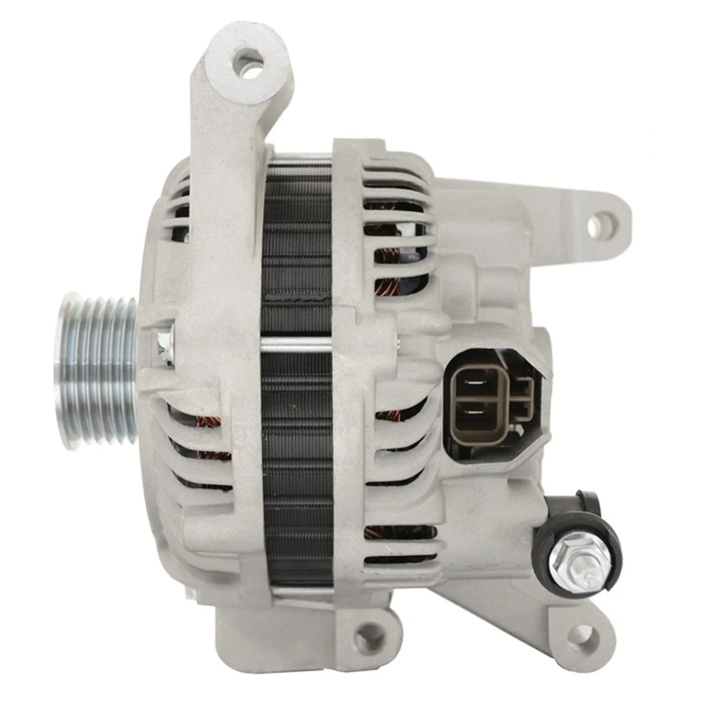 Alternator 2.0L 4cyl for Mazda 3 BK (2004-2009)