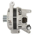 Alternator 2.0L 4cyl for Mazda 3 BK (2004-2009)