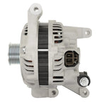 Alternator 2.0L 4cyl for Mazda 3 BK (2004-2009)