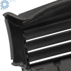 Radiator Grille Shutter Assembly for Ford Mustang (2018-2022)