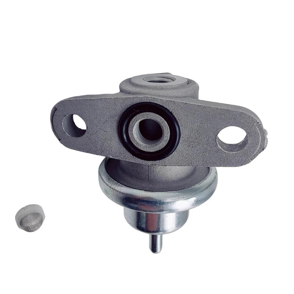 Regulator Kit for Mercury Engine 4.3L 5.0L 5.7L 6.2L (861126A1)