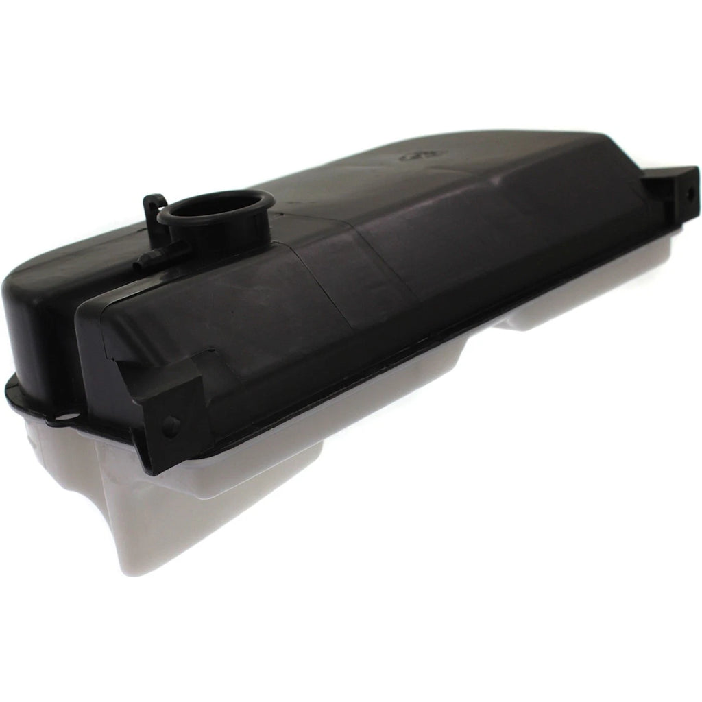 Coolant Reservoir for Hyundai Tucson, Kia Sportage (2005–2010)