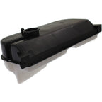 Coolant Reservoir for Hyundai Tucson, Kia Sportage (2005–2010)