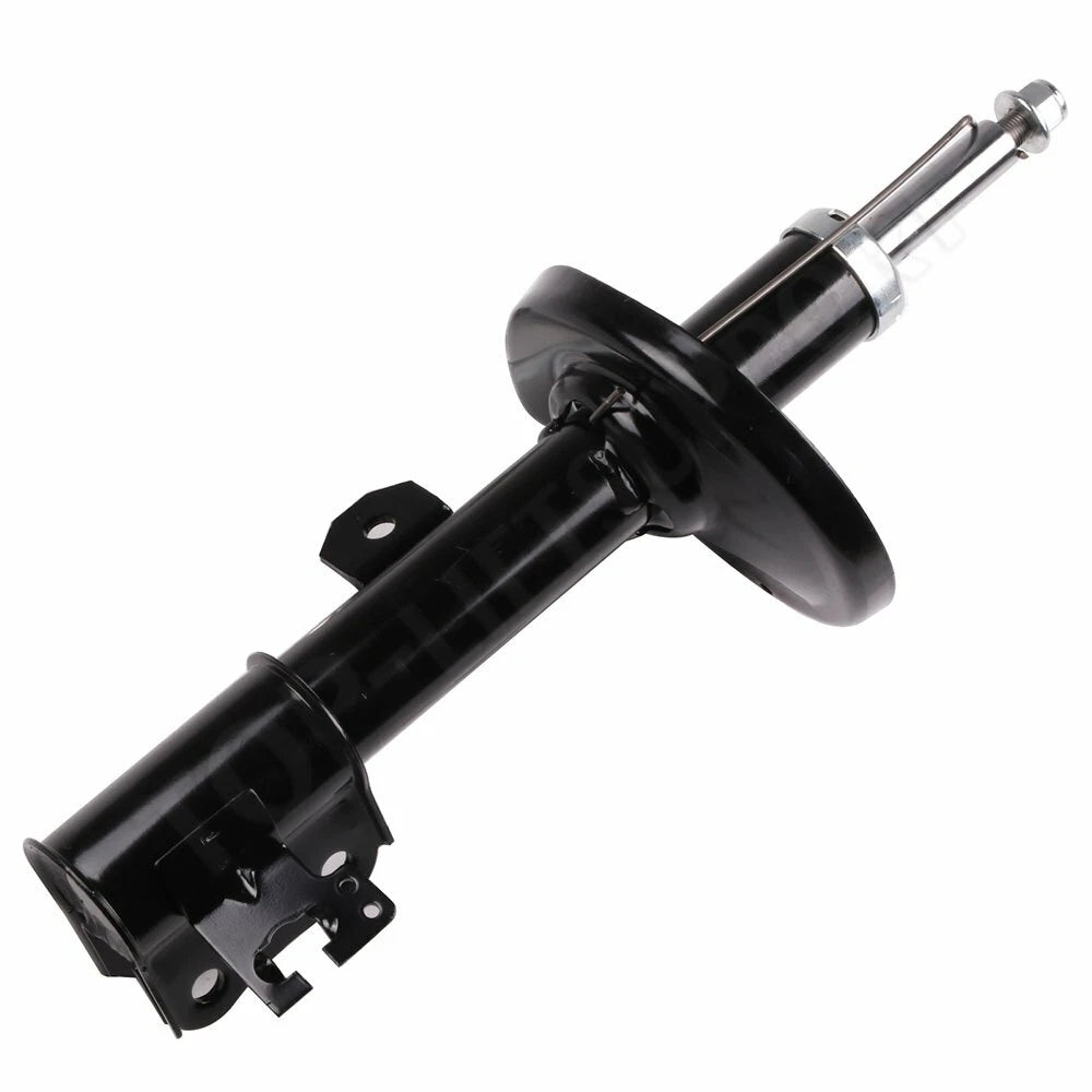 Rear Strut Assemblies for Suzuki Aerio (2002–2004)