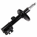 Rear Strut Assemblies for Suzuki Aerio (2002–2004)