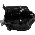 Set of 2 Door Lock Actuators for BMW 330 3 Series