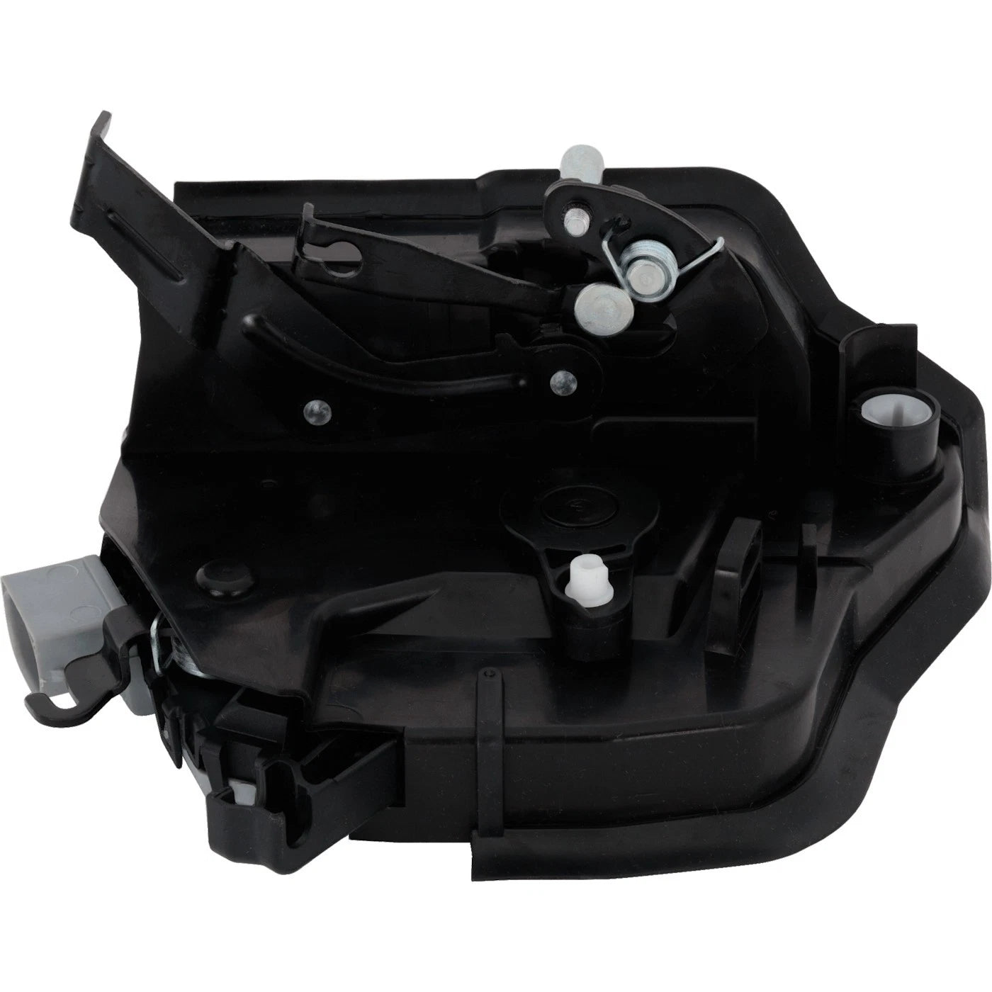 Set of 2 Door Lock Actuators for BMW 330 3 Series