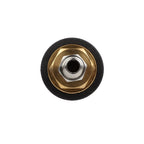 Turbo Nozzle for Pressure Washer (4000-5000 PSI, 4.0 GPM)