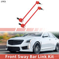 2pcs Front Sway Bar Links Kit for Buick LaCrosse (No.K750660)