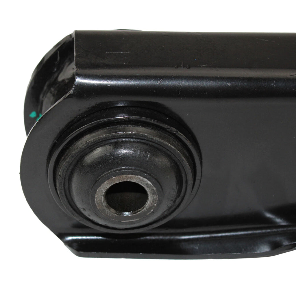 Bison Performance Rear Lower Lateral Control Arm for Escalade Tahoe Yukon (2002–2020)