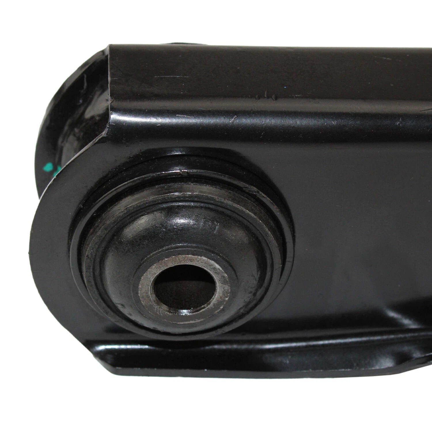 Bison Performance Rear Lower Lateral Control Arm for Escalade Tahoe Yukon (2002–2020)