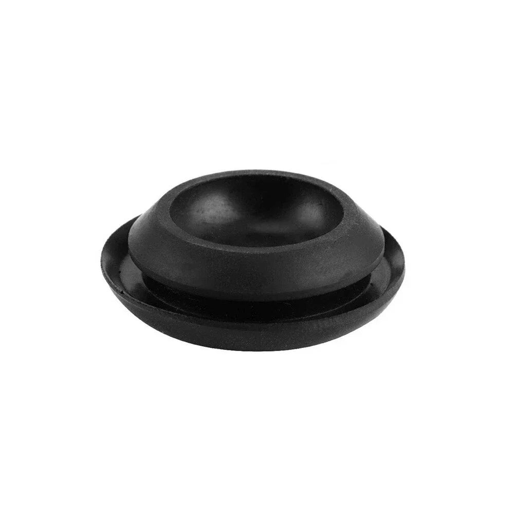 Antenna Hole Block Off Plug Grommet for Acura Honda Nissan