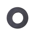 Carburetor Repair Kit for Johnson Evinrude 1.5-4 HP (Various Years)