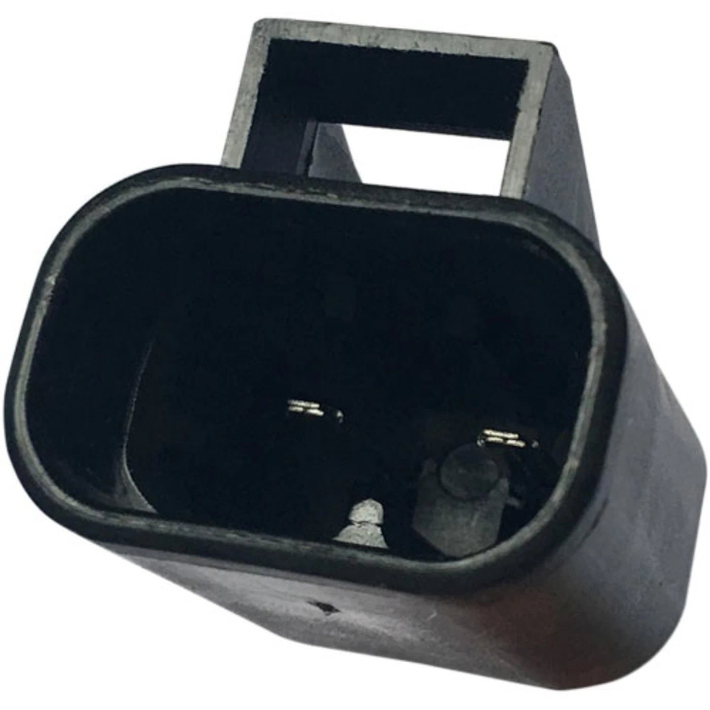 Window Regulator for Altus Automotive Rear Passenger Right Side