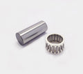 Crank Pin & Big End Bearing Kit for Yamaha 650 700 1100 1200