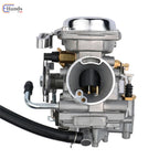 Carburetor for Yamaha Virago 250 XV250 (1995–2007) 2UJ-14900-01-00